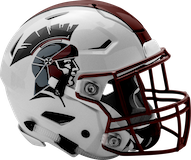 Greensburg Central Catholic Centurions logo